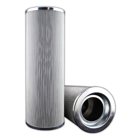 Filtrec R442G10 Replacement/Interchange Hydraulic Filter MF0062947